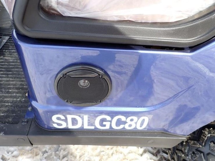 unused-2025-sdlanch-sdlgc80-golf-cart-lq8025110123-image-40