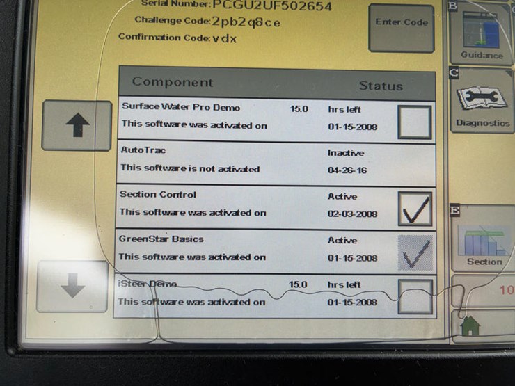 2015-john-deere-r4038-image-88