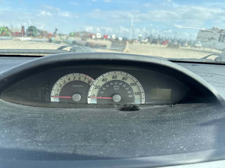 #35745-•-inop-2008-toyota-yaris-sedan-jtdbt923381243903-inv#-35745-image-25