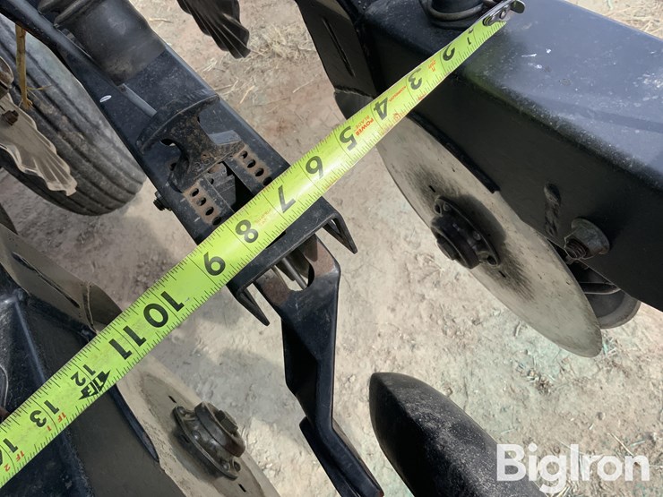 great-plains-2n3010-image-18