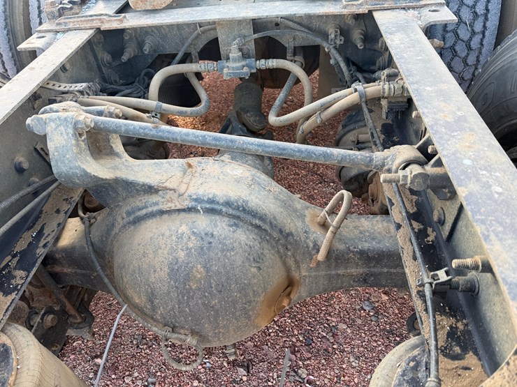 2012-international-prostar-image-11