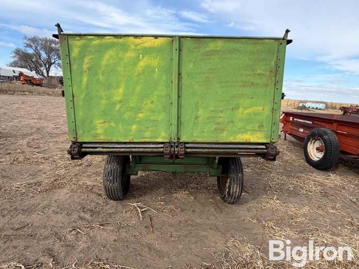 john-deere-112-image-6