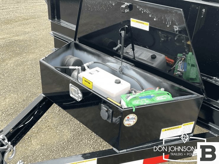 2023-snake-river-710-9.9k26"-dump-trailer-image-12