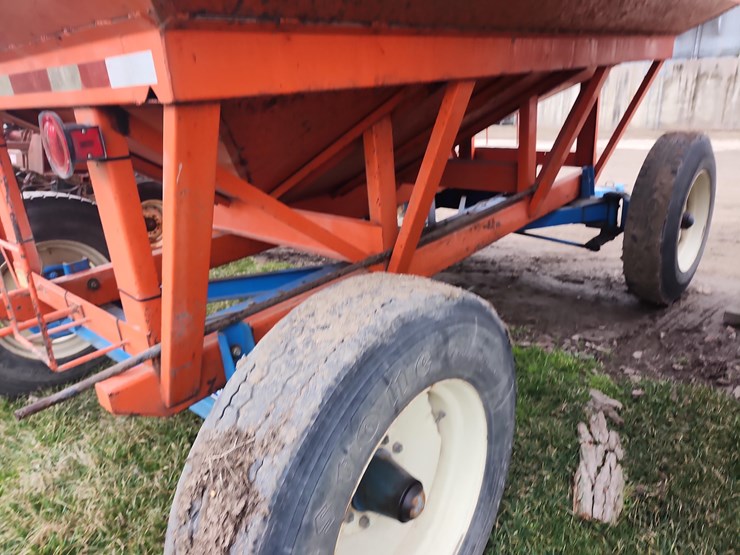 killbros-385-image-11