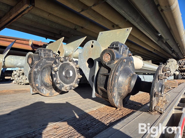 2014-valley-center-pivot-image-7