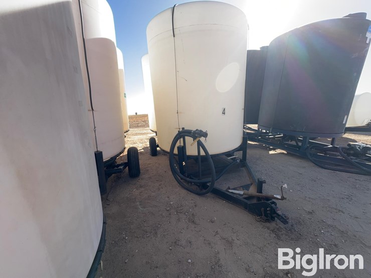 wylie-6000-gallon-double-cone-nurse-tank-trailer-image-3