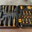 #2300-•-53-piece-screwdriver-set-in-carrying-case-(pr11)-image-3