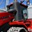 2022-case-ih-steiger-620-quadtrac-image-14