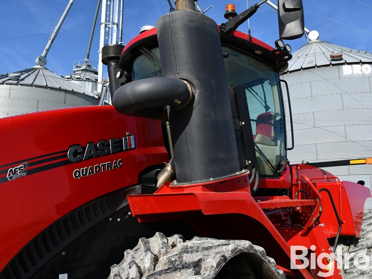 2022-case-ih-steiger-620-quadtrac-image-14