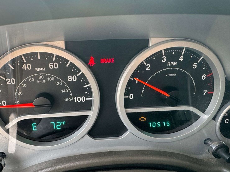 2007-jeep-wrangler-image-26