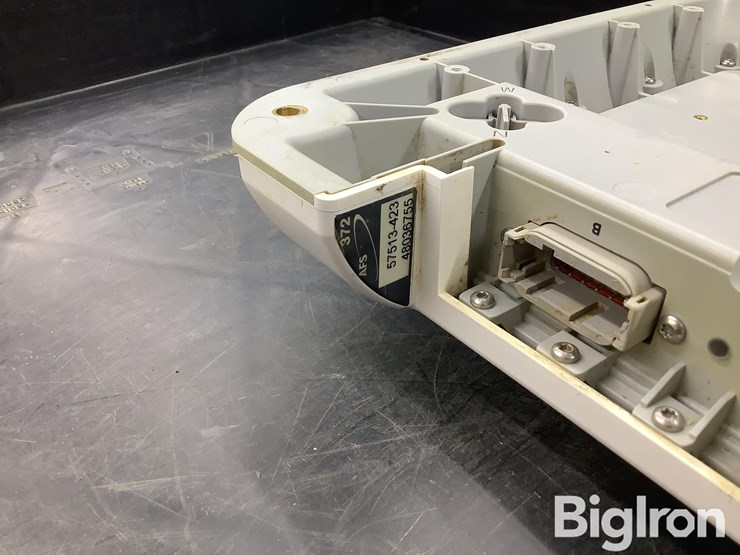 2022-case-ih-2022-image-10