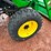 john-deere-400cx-image-11