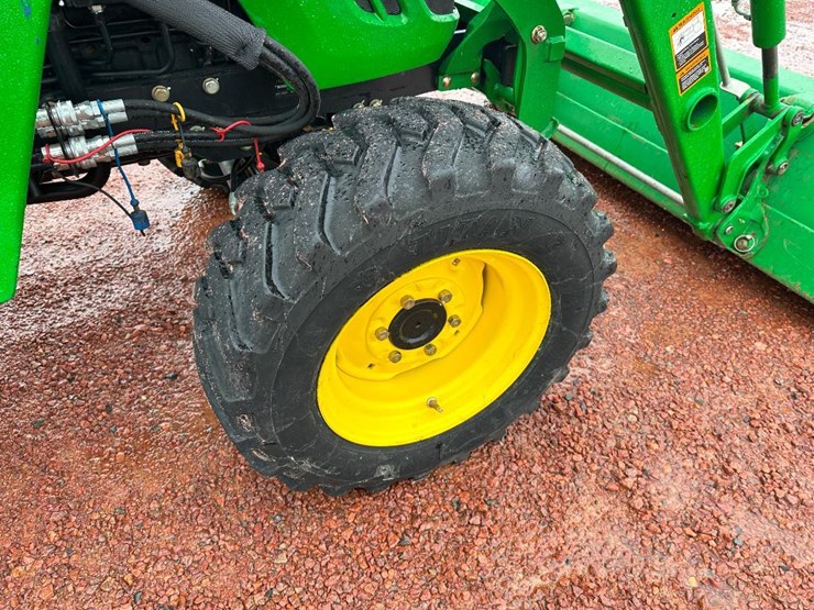 john-deere-400cx-image-11