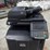 kyocera-taskalfa-3050ci-scanner/printer/copier-image-4