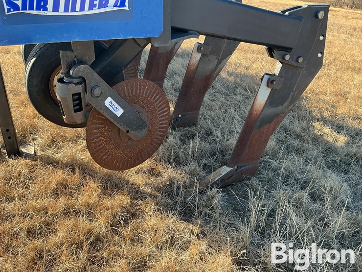 blu-jet-sub-tiller-4-image-13