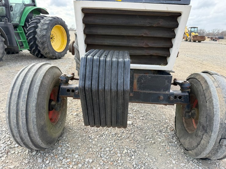 #32939-•-case-ih-2954-tractor-9929245-image-18