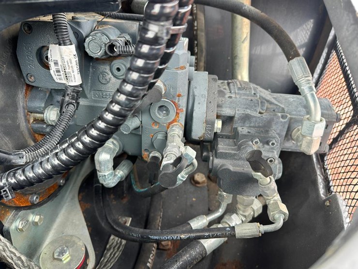 2022-case-221f-image-45