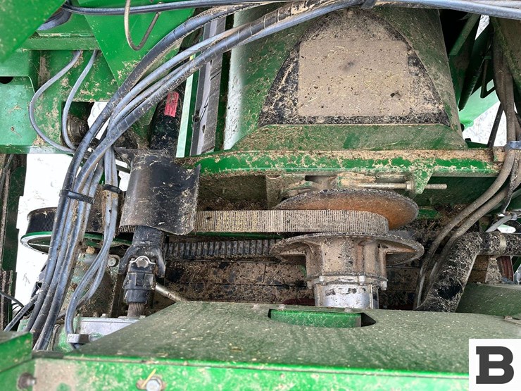 2006-john-deere-9860-sts-image-134