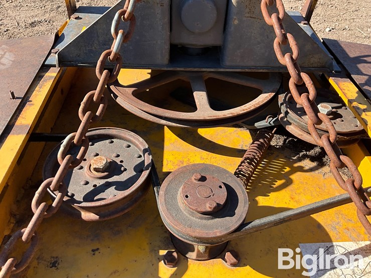 big-ox-challenger-ii-image-18