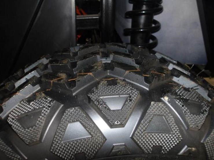 unused-2025-sdlanch-sdlgc80-golf-cart-lq8025100791-image-37