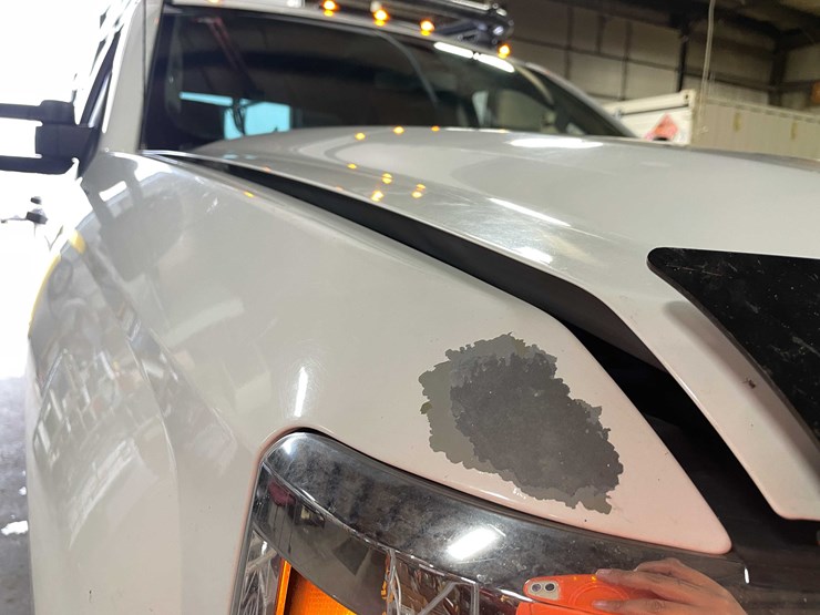 2015-chevrolet-silverado-2500hd-image-46