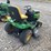 john-deere-d120-image-3