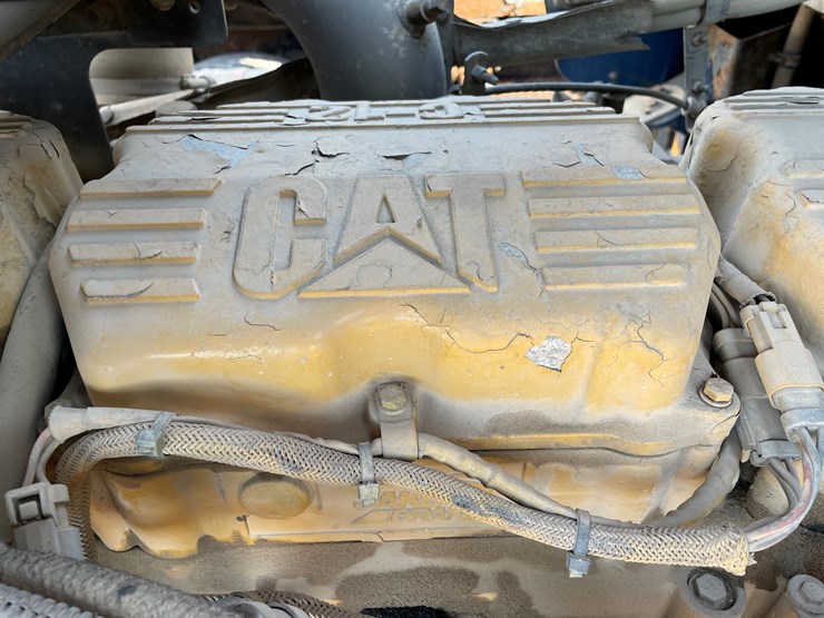 1997-kenworth-t800-image-52