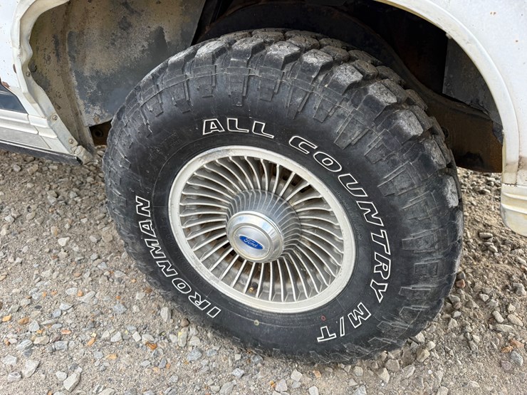 #37251-•-inop-1987-ford-crown-victoria-sedan-2fabp74fxhx115512-inv#-37251-image-9