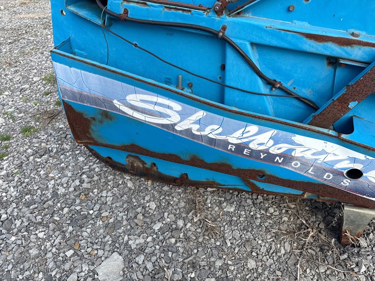 #25671-•-2001-shelbourne-72-24’-header-1857210-inv#-25671-image-9