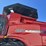 2012-case-ih-8230-image-21