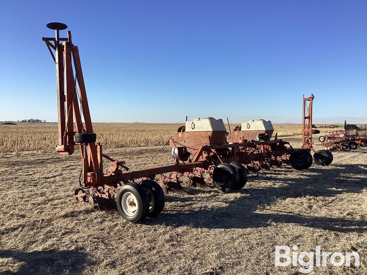 12r40-lister-image-1