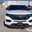2022-ford-explorer-police-interceptor-image-2