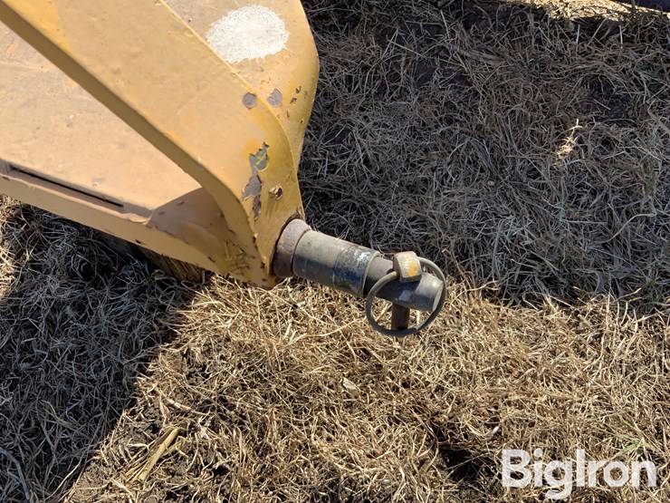 servis-8’-3-pt-blade-image-13