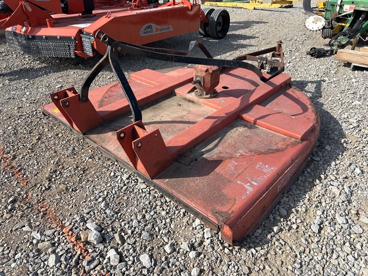 bush-hog-287-image-3