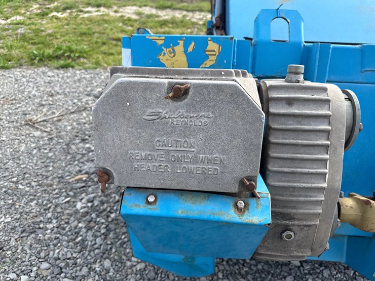 #25671-•-2001-shelbourne-72-24’-header-1857210-inv#-25671-image-21