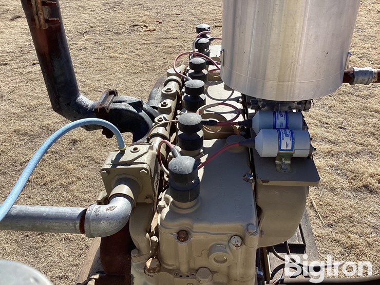 cummins-855-image-10