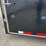 2016-stealth-viper-24'-enclosed-trailer-image-27