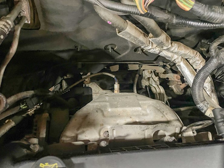 2011-ford-escape-image-42