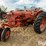 1940-case-dc-2wd-tractor-image-1