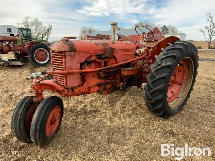 1940-case-dc-2wd-tractor-image-1