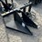 #2036-•-unused-jtc-skid-steer-tree-puller-inv#-40708-image-3