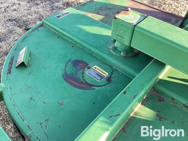 john-deere-1018-image-20