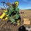 john-deere-885-image-4