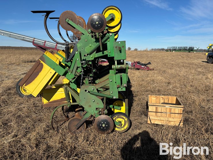 john-deere-885-image-4
