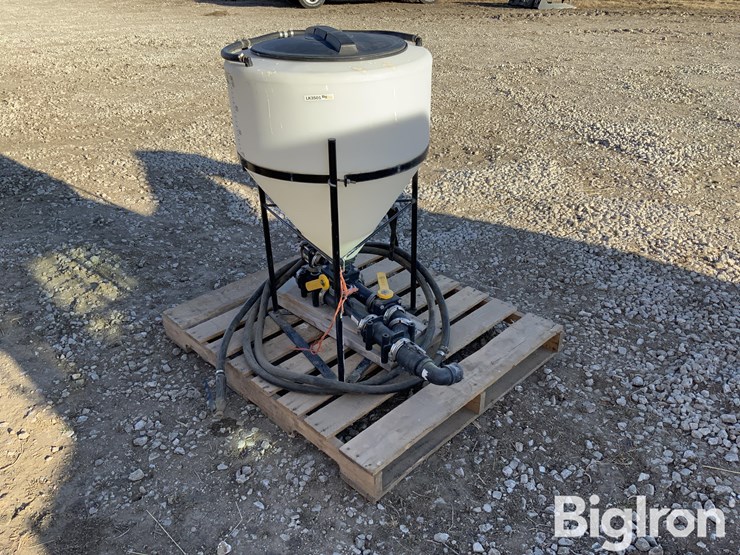 dultmeier-du1a30-venturi-mixing-cone-image-7