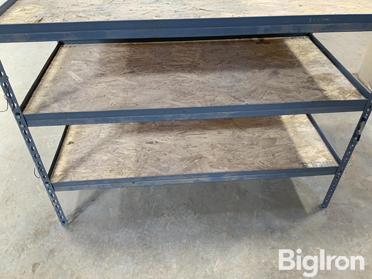 metal-storage-racks-image-13