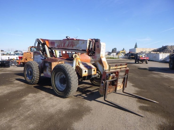 sky-trak-6036-image-2