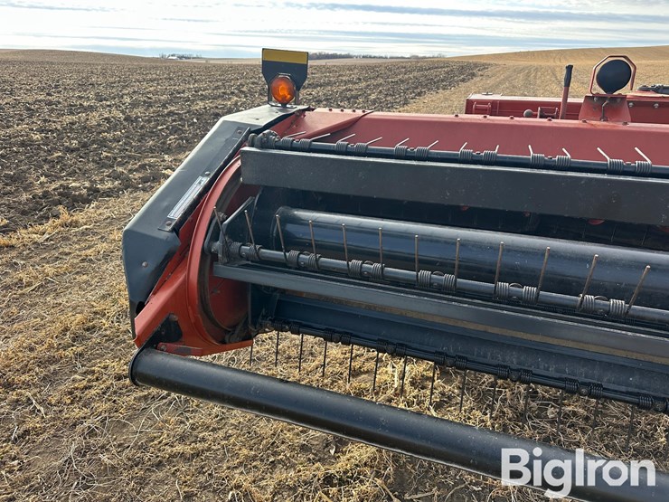 2007-agco-2275-image-11