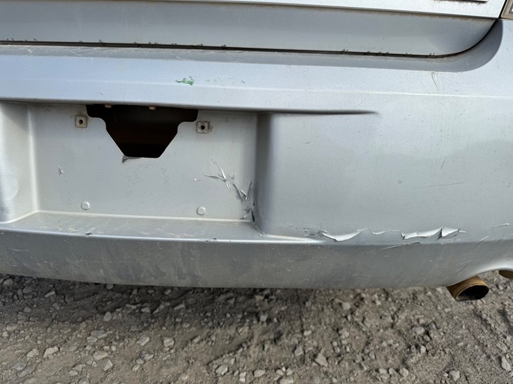 #36257-•-inop-2016-chevrolet-impala-sedan-2g1wb5e37g1108143-inv#-36257-image-10