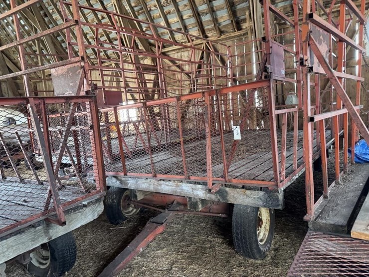 k&k-16'-bale-rack-&-gear-image-2